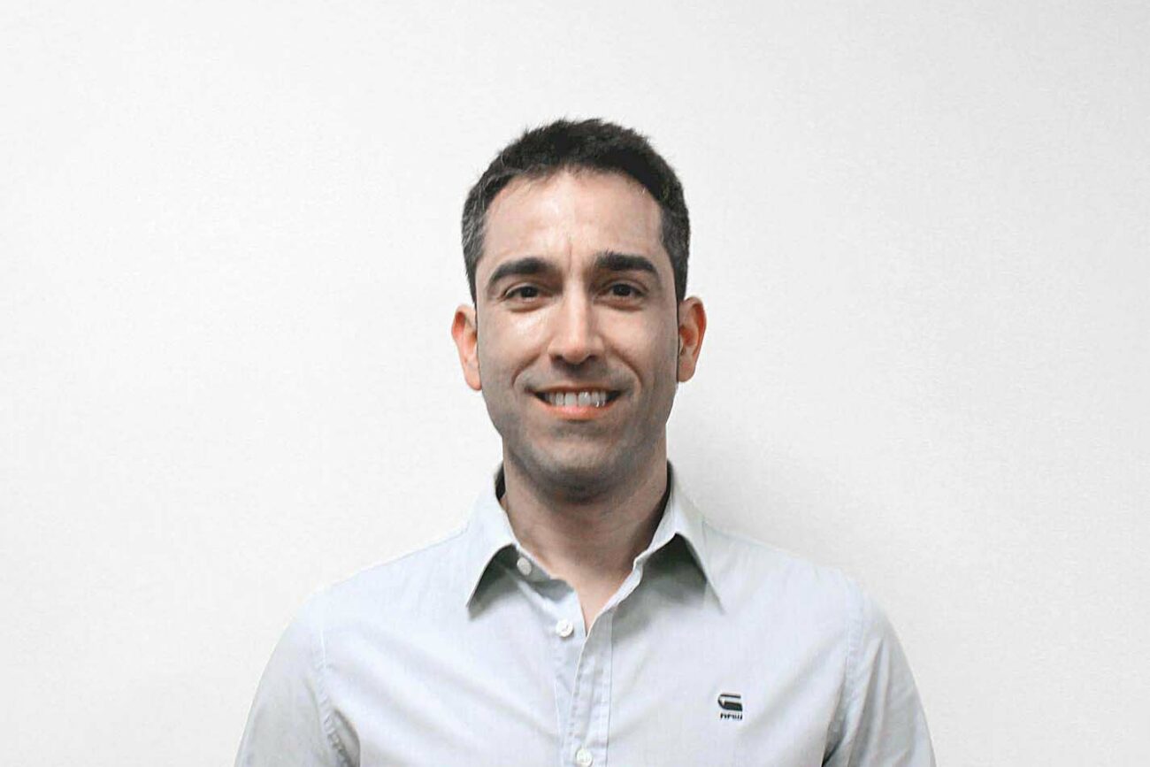Eduardo-Remirez
